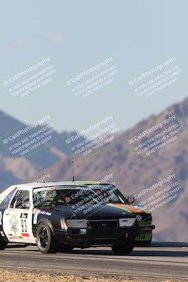 media/Oct-11-2025-Lucky Dog Racing (Sat) [[f5b53147c4]]/5-Fourth Stint/2-Turn 9/